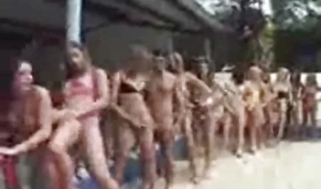 Szőke harisnya elbaszott szex pornó videó