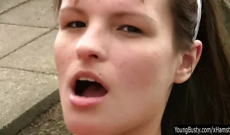 Érett szőke szar kövér sexvideo teljes film magyarul kakas, majd hozza őket a puncijában