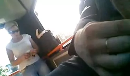 Dögös mögött videa szexfilmek él egy hanyag összetörni
