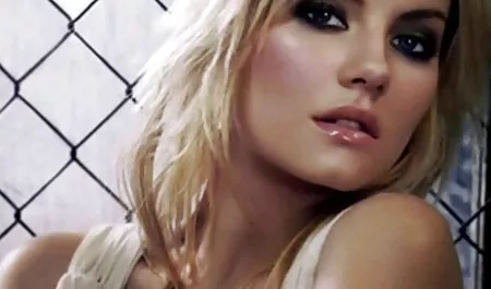 Szenvedélyes MILF sex és pornó filmek az Ön számára 1