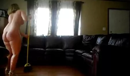 Házi akció Tizenéves amator szex videok Amatőr videó