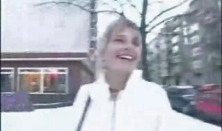 Archer szex filmek pornó videók