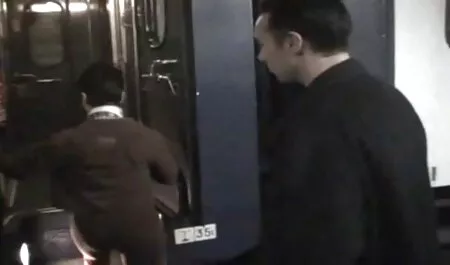 Japán szívem ad ingyen xex videok egy Kézimunka