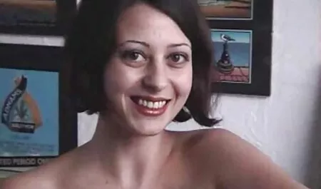 Belső magömlés szórakoztató anya lánya szex videó