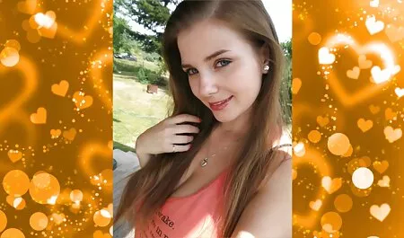 Tini Johnny, aleska diamond porno video Jake szopni