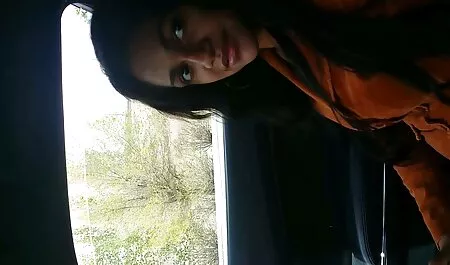 Sovány cicák szex videok szar kemény, mély
