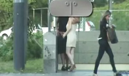 Ébenfa Solo igyen szex videok Maszturbáció