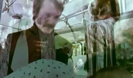 Bumblebee egy nagy kakas xesz videok az első alkalommal szar