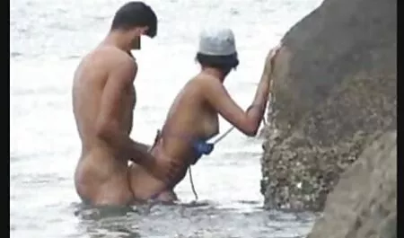 Camila pornó filmek online