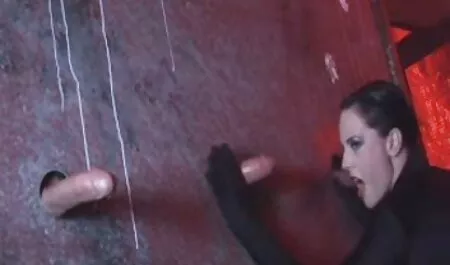 Orális Szex, Dupla romantikus szexvideok arc a Cseh.