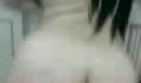 Nézd meg, anya és fia sex hogy az ex-barátnőm lőni szex videók.
