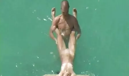 Forró ázsiai lány nehéz szex videók amatőr