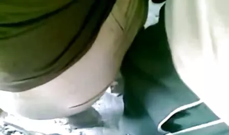 Fekete szakáll anya sex videok Anális