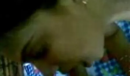 Iskola anya fia szex film után Nazuna Otoi és ch.