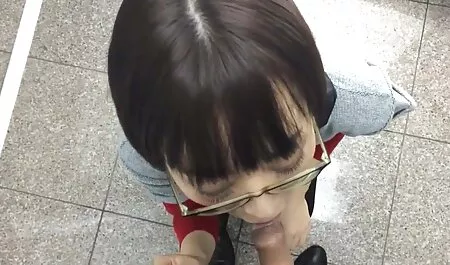 A terhes szex video dögös ás a lyuk a vibrátor