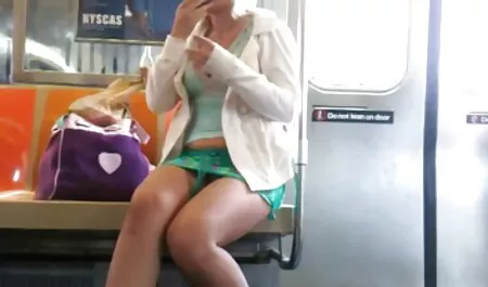 Fekete lányok jobb -, hogy ingyen sex film a verejték