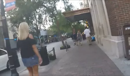 A legújabb szex videók legjobb ebben a könyvben POV szórakoztató