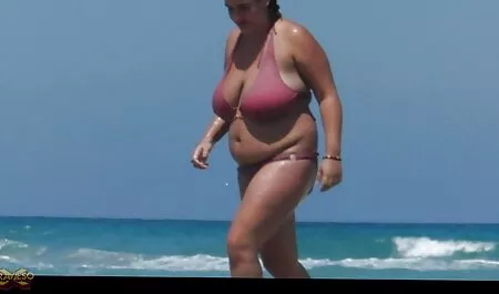Az orvosnak feszült nagymama sex videok Hina Hanamis nővér van.