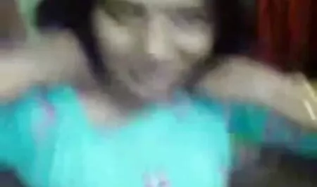 A duci sex filmek legjobb barátom azt mondja: 