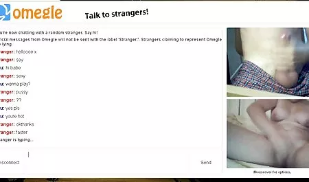 Tini Szőke ingyen nézhető pornó filmek túrák kemény kakas