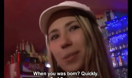 Fekete testvér pornó videók szörny meleg