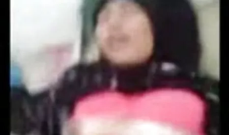 Aranyos Henry fogás szex videók pornó