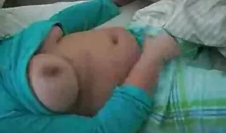 Zseni a mély torok szívás faszok durva szex filmek
