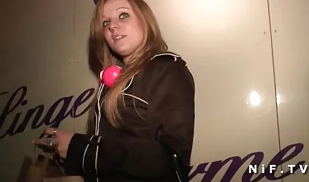 Őrült szex shemale pornó filmek videók