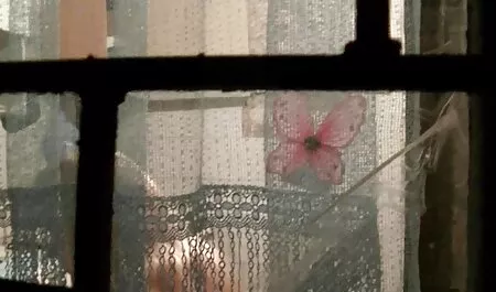 szeret szopni, anális szex filmek baszni