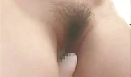 Elsa Pataki-Mancora nagyi sex videok