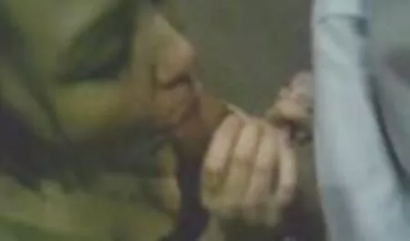 Klasszikus szex fim Fogás