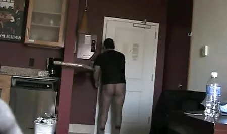 Kanos érett nők szar sex filek