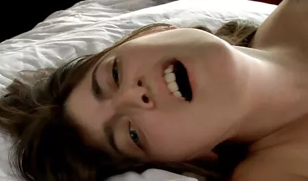 A nagy faszt lesz szar. pornó filmek online