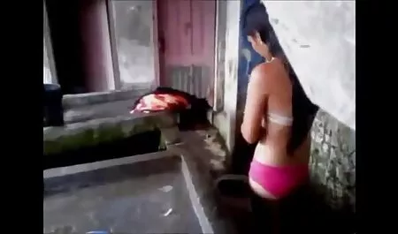 Anális szex durva sex film fizikai formában
