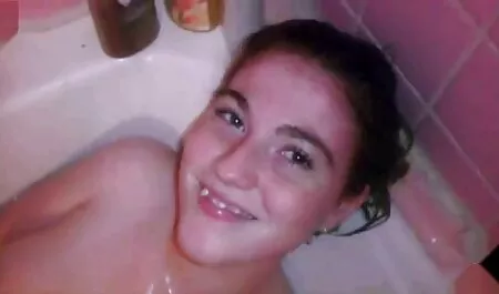 BLACKEDRAW extrem porno videok - nem tudok segíteni, de ő olyan nagy a seggemben