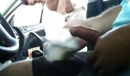 Az ISIS a tétekre specializálódott. csoportos sex video