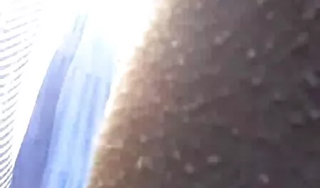 A legaranyosabb szex pornó film akrobata