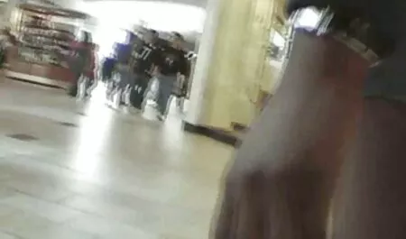 Billy stroke a kövér kakas terhes szex video a szerelem cum.