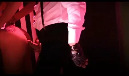 Lány Szőke szex es porno filmek próbál masszőrök cum