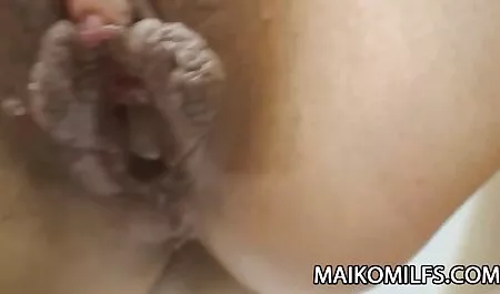 Tini film szex Johnny Adam szopni