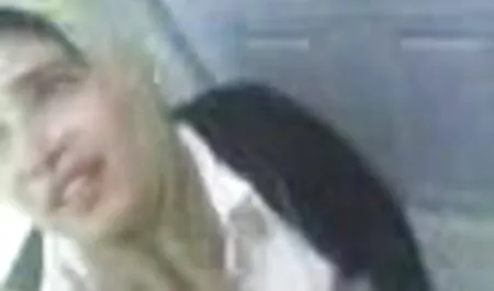 TeensLoveAnal-kocka technikus amator szex video szar a segged