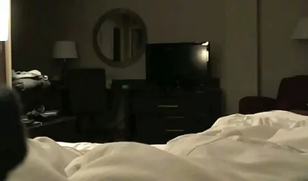 Milf apa lanya sex videok baszik mostohafia