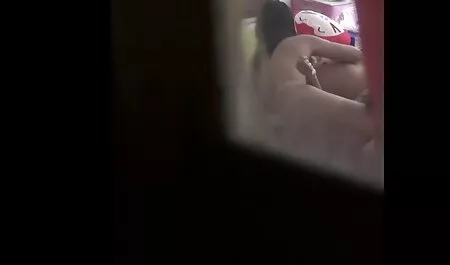 Nyilvános ingyen porno video Fürdőszoba egy Szopás