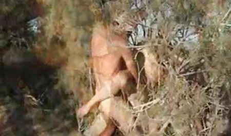 Nap sex film mobilra