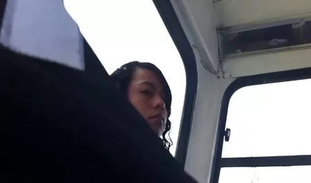 Szexi, dögös csaj játszik vele vibrátor anya fia szex film