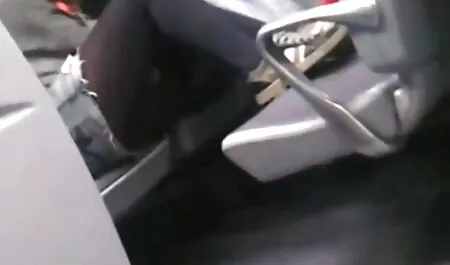Érett Anya Deauxma, Ashlee Chambers megosztani egy nagy fekete szex videok ingyen online kakas!