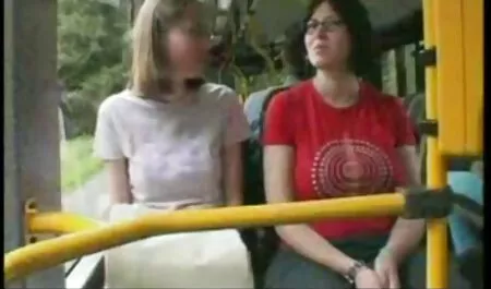 Csoport anya fia szec Szex Kristy-Hardcore