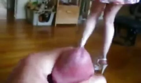 Japán felnőtt nő lány szex videók amatőr