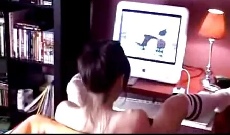 Forró cseh anya fia szex film Leonela szar Saboom