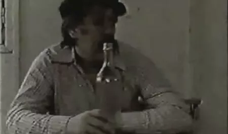 Meleg pislog szekx videó gumi nélkül a hógolyó
